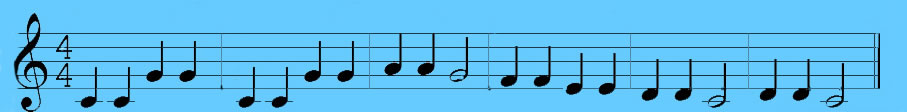 Music